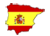 HUEVOS EL GRANJERO - Espanol