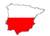 HUEVOS EL GRANJERO - Polski